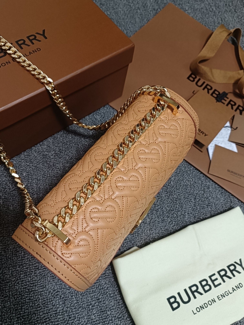 Bv*b*rry satchel bags